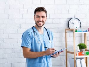 The Ultimate Guide to Finding the Best Animal Medical Clinic for Your Pet