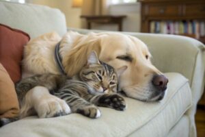 Homemade Treats for Dogs – Complete Guide for Pet Owners